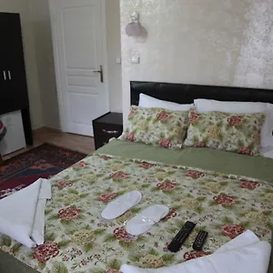Yakut 3*, Istanbul Turkey