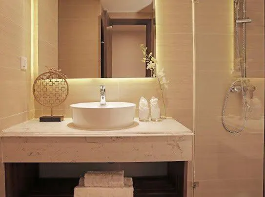 Seana Hotel Nha Trang